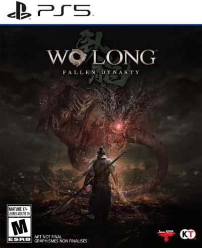 Amazon.com: 【PS5】Diablo 4（ディアブロ 4）【初回生産特典